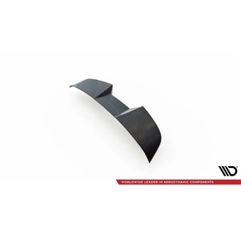 Maxton - Set od Lames Carbone Prepreg Audi RS3 8Y Sportback