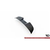 Maxton - Set od Lames Carbone Prepreg Audi RS3 8Y Sportback