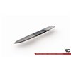 Maxton - Set od Lames Carbone Prepreg Audi RS3 8Y Sportback