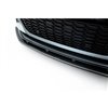 Maxton - Ensemble de Lames Prepreg Fibre de Carbone Audi RS6 C8