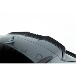 Maxton - Ensemble de Lames Prepreg Fibre de Carbone Audi RS6 C8