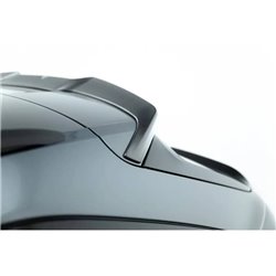 Maxton - Ensemble de Lames Prepreg Fibre de Carbone Audi RS6 C8
