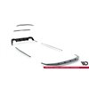 Maxton - Ensemble de Lames Prepreg Fibre de Carbone Audi RS6 C8