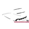 Maxton - Ensemble de Lames Prepreg Fibre de Carbone Audi RS6 C8