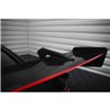 Maxton - Carbon Spoiler + LED Audi R8 Mk2