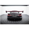 Maxton - Carbon Spoiler + LED Audi R8 Mk2