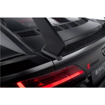 Maxton - Carbon Spoiler Audi R8 Mk2