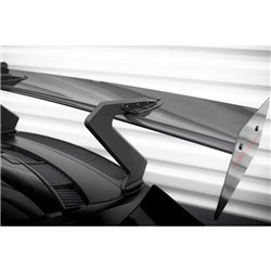 Maxton - Carbon Spoiler Audi R8 Mk2