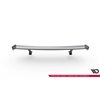 Maxton - Carbon Spoiler With External Brackets Uprights V.1 Audi A5 / A5 S-Line / S5 / RS5 Coupe F5 / F5 Facelift