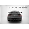 Maxton - Carbon Spoiler V.2 Mercedes-Benz CLE AMG-Line C236