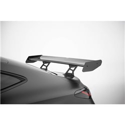 Maxton - Carbon Spoiler V.2 Mercedes-Benz CLE AMG-Line C236