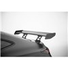 Maxton - Carbon Spoiler V.2 Mercedes-Benz CLE AMG-Line C236