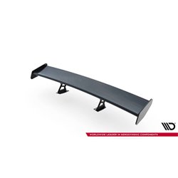 Maxton - Carbon Spoiler V.2 Mercedes-Benz CLE AMG-Line C236