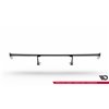 Maxton - Carbon Spoiler V.2 Mercedes-Benz CLE AMG-Line C236