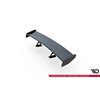 Maxton - Carbon Spoiler V.2 Mercedes-Benz CLE AMG-Line C236