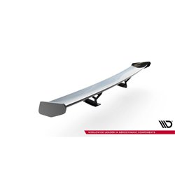 Maxton - Carbon Spoiler V.2 Mercedes-Benz CLE AMG-Line C236