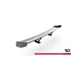 Maxton - Carbon Spoiler V.2 Mercedes-Benz CLE AMG-Line C236