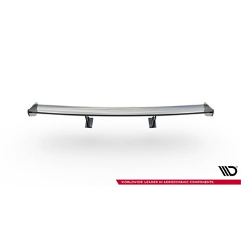 Maxton - Carbon Spoiler V.2 Mercedes-Benz CLE AMG-Line C236