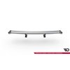 Maxton - Carbon Spoiler V.2 Mercedes-Benz CLE AMG-Line C236