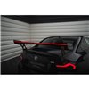 Maxton - Carbon Fiber Spoiler BMW M2 G87