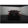 Maxton - Becquet Fibre de Carbone BMW M2 G87