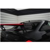 Maxton - Becquet Fibre de Carbone BMW M2 G87