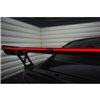 Maxton - Becquet Fibre de Carbone BMW M2 G87
