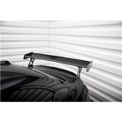 Maxton - Becquet Fibre de Carbone BMW M2 G87