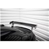 Maxton - Becquet Fibre de Carbone BMW M2 G87