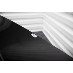 Maxton - Becquet Fibre de Carbone BMW M2 G87