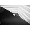 Maxton - Becquet Fibre de Carbone BMW M2 G87