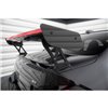 Maxton - Becquet Fibre de Carbone BMW M2 G87