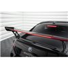 Maxton - Becquet Fibre de Carbone BMW M2 G87