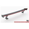 Maxton - Becquet Fibre de Carbone BMW M2 G87