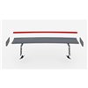 Maxton - Becquet Fibre de Carbone BMW M2 G87