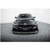 Maxton - Ensemble de Lames Prepreg Fibre de Carbone BMW M2 G87