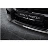 Maxton - Ensemble de Lames Prepreg Fibre de Carbone BMW M2 G87
