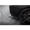 Maxton - Ensemble de Lames Prepreg Fibre de Carbone BMW M2 G87