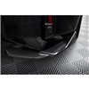Maxton - Ensemble de Lames Prepreg Fibre de Carbone BMW M2 G87