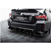 Maxton - Ensemble de Lames Prepreg Fibre de Carbone BMW M2 G87