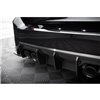 Maxton - Ensemble de Lames Prepreg Fibre de Carbone BMW M2 G87