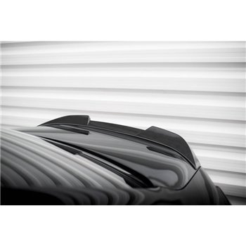 Maxton - Ensemble de Lames Prepreg Fibre de Carbone BMW M2 G87