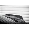 Maxton - Ensemble de Lames Prepreg Fibre de Carbone BMW M2 G87