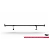 Maxton - Carbon Spoiler With External Brackets Uprights V.2 Audi A5 / A5 S-Line / S5 / RS5 Coupe F5 / F5 Facelift