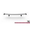 Maxton - Carbon Spoiler With External Brackets Uprights V.2 Audi A5 / A5 S-Line / S5 / RS5 Coupe F5 / F5 Facelift