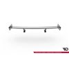 Maxton - Carbon Spoiler With Internal Brackets Uprights BMW 3 Coupe E46