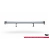 Maxton - Carbon Spoiler With Internal Brackets Uprights BMW 3 Coupe E46