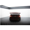 Maxton - Carbon Spoiler With External Brackets Uprights + LED BMW 3 Coupe E46