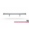 Maxton - Carbon Spoiler With Internal Brackets Uprights BMW M4 G82 / G82 Facelift / M440i / 4 M-Pack G22 / G22 Facelift