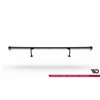 Maxton - Carbon Spoiler With Internal Brackets Uprights BMW M4 G82 / G82 Facelift / M440i / 4 M-Pack G22 / G22 Facelift